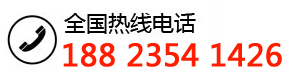 百仕達(dá)五金生產(chǎn)批發(fā)廠(chǎng)家