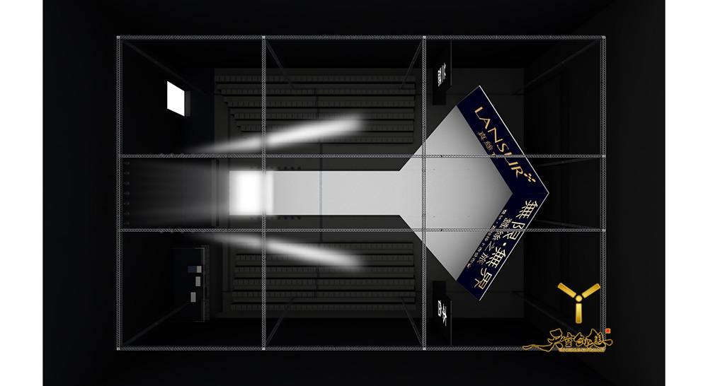 廣州蘭瑟新品發(fā)布會(huì)(圖7)