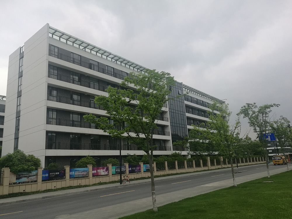 云棲·蝦米音樂(lè)節(jié)(圖2)