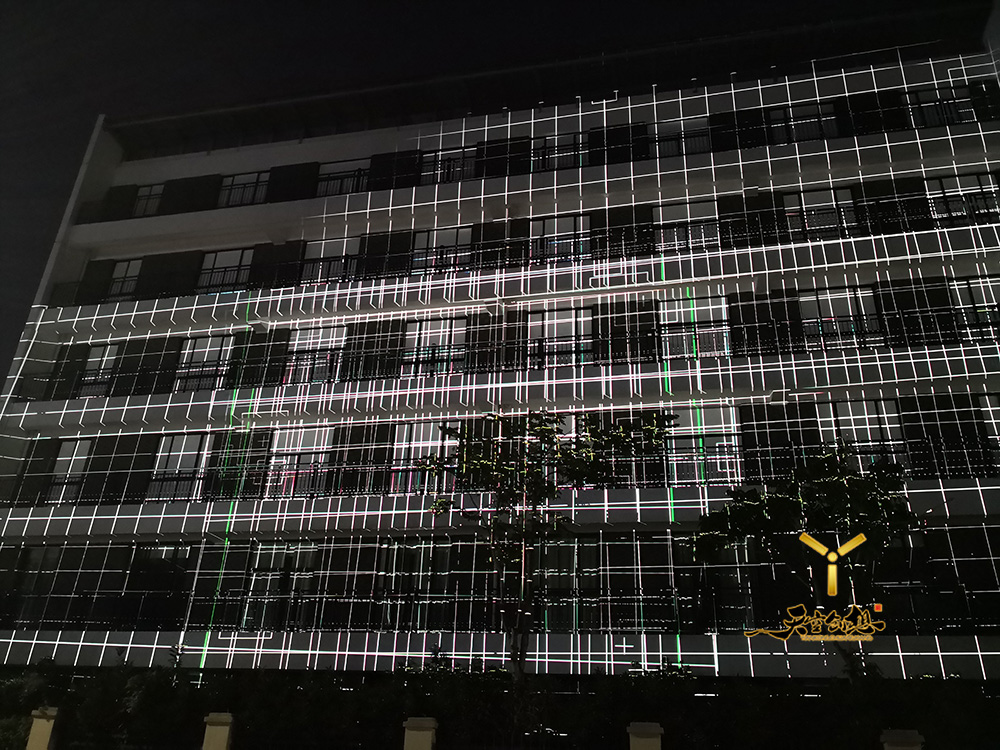 云棲·蝦米音樂(lè)節(jié)(圖8)