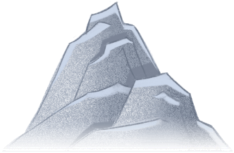 熱鬧！亞洲視覺智能與沉浸式產(chǎn)業(yè)博覽會，驕陽文旅人氣爆棚！(圖44)