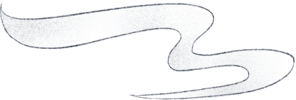 以花為名，花迷HANAMINO上市發(fā)布會(huì)拉開序幕！(圖19)