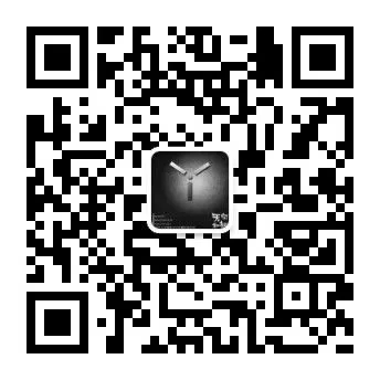 天空創(chuàng)想用科技點(diǎn)亮城市！杭州武林廣場3DMAPPING秀震撼上演！(圖23)