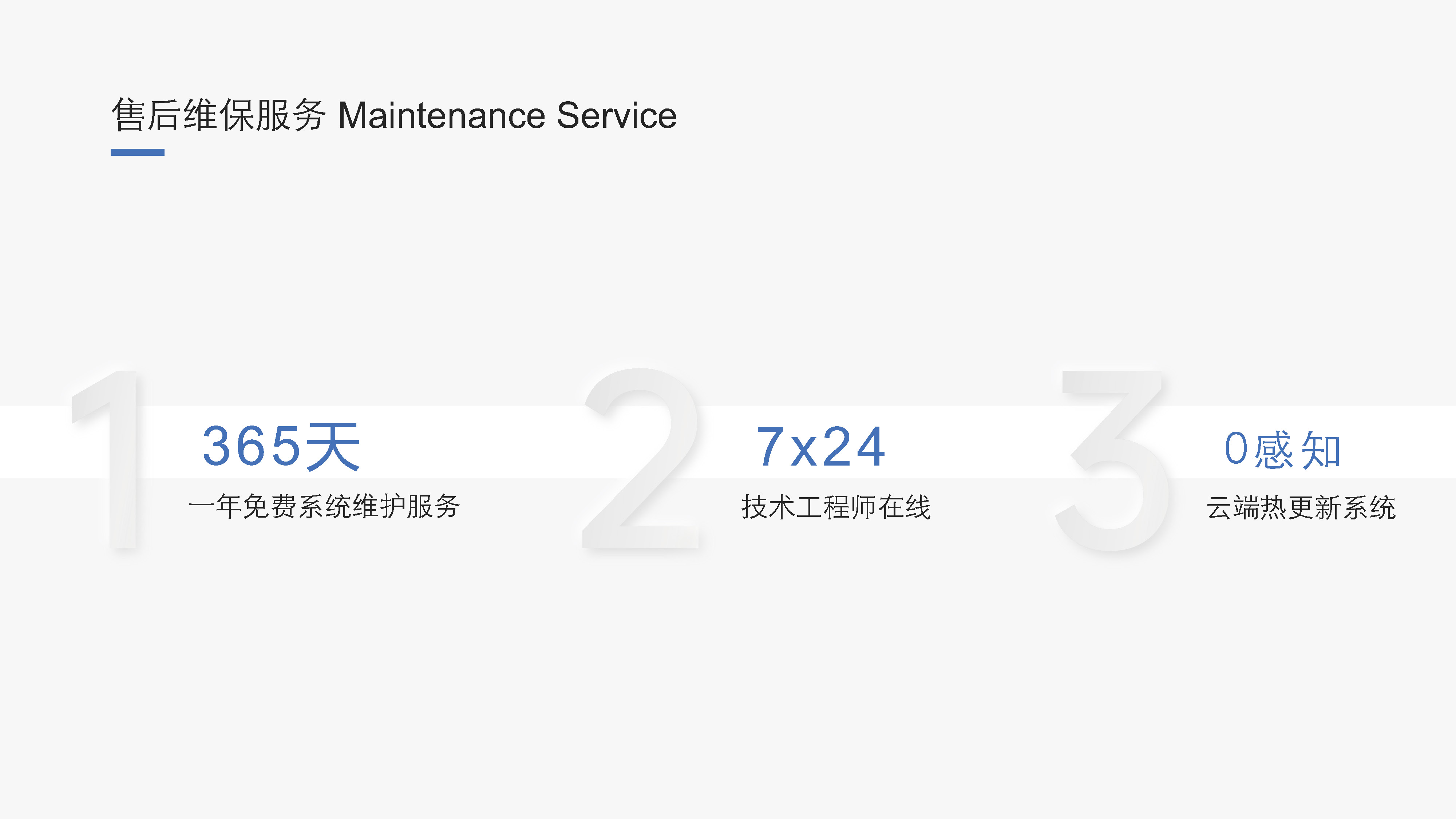 天空創(chuàng)想推出UE5驅(qū)動CIM系統(tǒng) 重塑地產(chǎn)營銷與體驗新標桿(圖4)